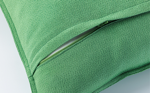 æŽããäž¹åŸã¡ããããã¡ãããçŸäººãã·ã«ã¯ã¯ãã·ã§ã³ã«ããŒ(ã°ãªãŒã³)ãã®ããã«ãã京éœäžè¬éçºããã1605747ã