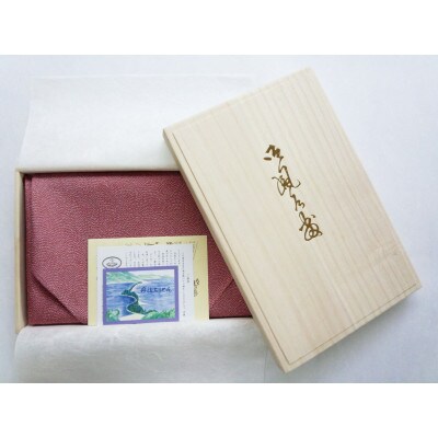 åçŠ
é¢šåæ· 鮫å°çŽ(èèæ/æ·±å·éŒ ) 1æã1082349ã