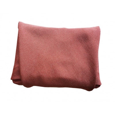 åçŠ
é¢šåæ· 鮫å°çŽ(èèæ/æ·±å·éŒ ) 1æã1082349ã