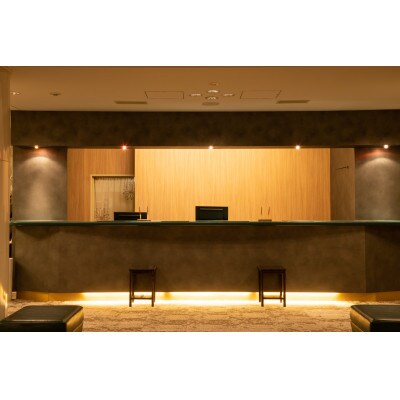 【橋立ベイホテル】ペア宿泊券　1泊素泊り　デラックスツイン34平米【1476099】