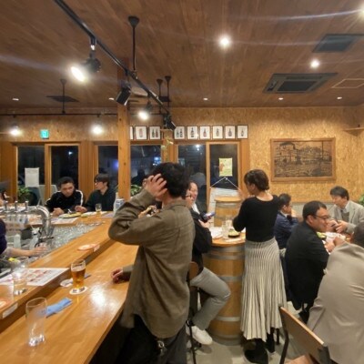 äžè¬éããã䜿çšã¯ã©ããããŒã«ãéžé æäœµèšãã¢ããŒTANGOYA 飲é£ãã±ãã15,000ååã1578015ã