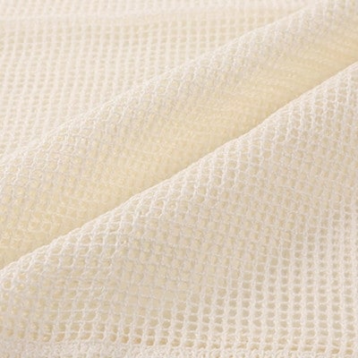 繧キ繝ォ繧ッ100%豬エ逕ィ繧ソ繧ェ繝ォ縲檎エ閧後▽繧九▽繧区沐閧檎セ惹ココ縲催1譫壹閧後↓繧縺輔@縺邨ケ縺ァ鄒主ョケ縲縺企「ィ蜻ゅ〒繧ケ繧ュ繝ウ繧ア繧「縲1636196縲