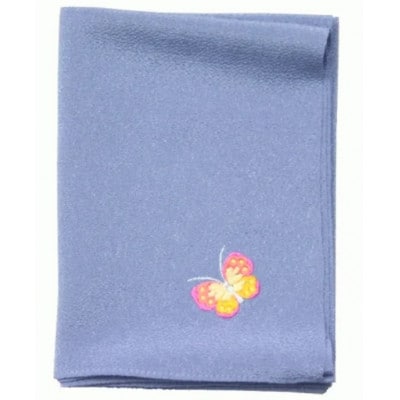 ãäžè²ã¡ãããããåŒåœããã·ããè¶ã»æ«åã»ããã1477053ã