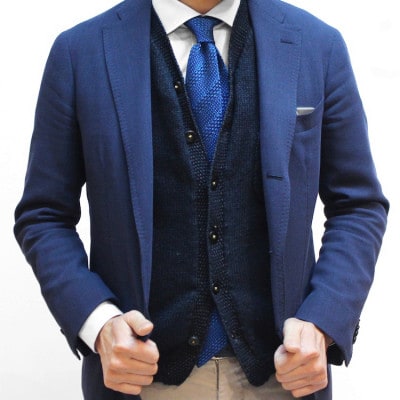 ãæç¹ããã¯ã¿ã€ãäž¹åŸãã«ãŒ äž¹åŸãžã£ã«ãŒãã¿ã€ kuskafabric 京éœã»äž¹åŸã®ã·ã«ã¯ç¹ç©ã1257552ã