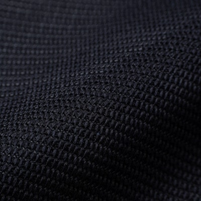 ãæç¹ããã¯ã¿ã€ããã©ã㯠ãã¬ã¹ã³ã¿ã€ kuskafabric 京éœã»äž¹åŸã®ã·ã«ã¯ç¹ç©ã1689949ã