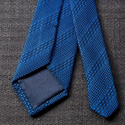 ãæç¹ããã¯ã¿ã€ãäž¹åŸãã«ãŒ äž¹åŸãžã£ã«ãŒãã¿ã€ kuskafabric 京éœã»äž¹åŸã®ã·ã«ã¯ç¹ç©ã1257552ã