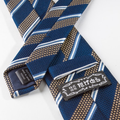 ã·ã«ã¯100%ããããšãã®ãã¬ã¹ã³ãã¯ã¿ã€ ããŒãžã¥ã»çŽºããµãããšçŽçšéå®ããã¬ãŒã³ãã»ç¶ã®æ¥ã«ãã1358939ã