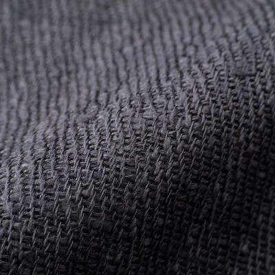 縲先焔郢斐j繝槭ヵ繝ゥ繝シ縲代げ繝ャ繝シ 謇狗エ。縺弱す繝ォ繧ッ逵溽カソ kuskafabric 荳ケ蠕後ョ邨ケ郢皮黄縲宣ォ伜ウカ螻矩∈螳壼刀縲代1540780縲