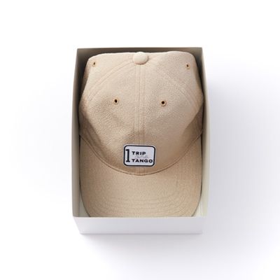 京éœã®äŒçµ±ç¹ç©ã䜿ã£ãäž¹åŸã¡ããããã£ãã ããŒãžã¥ã1604706ã