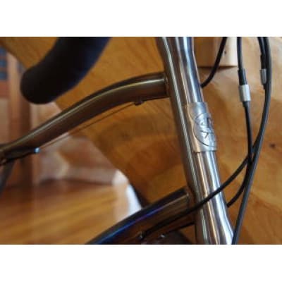 ãé«å³¶å±éžå®åã ãã¿ã³ãã¬ãŒã ãªãŒããŒã¡ã€ãèªè»¢è»ãå°åŸè»(ãããã)ã¿ã€ãããWELD ONEãã1543309ã