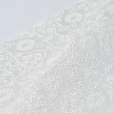 ã¯ã¿ããµãäžéç¹ æ£çµ¹çœåè¡¿(ååè¯çŽ)ã·ã«ã¯100%æ¥æ¬è£œåè£
å°ç©ãäž¹åŸã¡ãããç¹å
ããã1606008ã