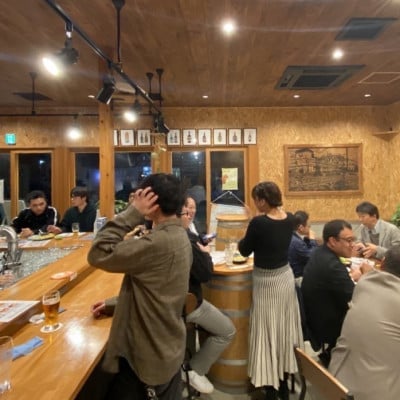 äžè¬éããã䜿çšã¯ã©ããããŒã«ãéžé æäœµèšãã¢ããŒTANGOYA 飲é£ãã±ãã90,000ååã1578019ã