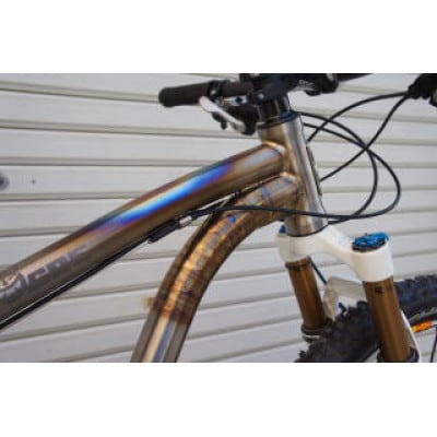 ãé«å³¶å±éžå®åã ãã¿ã³ãã¬ãŒã ãªãŒããŒã¡ã€ãèªè»¢è»ãããŠã³ãã³ã¿ã€ãããWELD ONEãã1543279ã