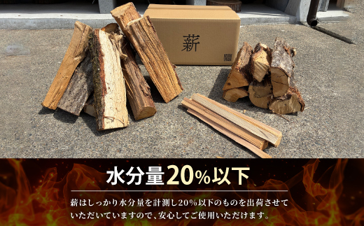 縲先ッ取怦螳壽悄萓ソ縲台ケセ辯・阮ェ 繧ュ繝」繝ウ繝礼畑 10kgテ2邂ア 荳ュ蜑イ(邏30cm) 蠎闡画ィケ繝溘ャ繧ッ繧ケ蜈ィ6蝗槭4087717縲