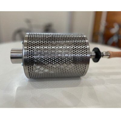 miniã³ãŒããŒããŒã¹ã¿ãŒ300gçš ãã¿ã³ãã³ãã³ã°ãã©ã ã1542780ã