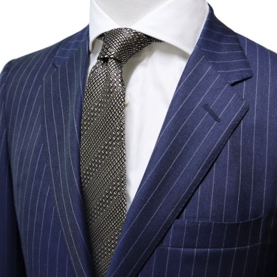 ãæç¹ããã¯ã¿ã€ããŽãŒã«ã äž¹åŸãžã£ã«ãŒãã¿ã€ kuskafabric 京éœã»äž¹åŸã®ã·ã«ã¯ç¹ç©ã1257561ã