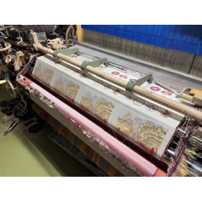 御城印帳(一乗谷朝倉氏遺跡)【1665460】