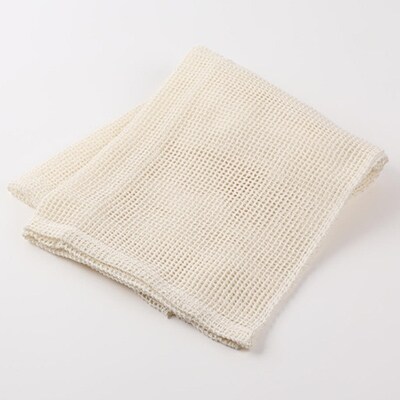 ã·ã«ã¯100%济çšã¿ãªã«ãçŽ èã€ãã€ãæèçŸäººãÃ2æãèã«ããããçµ¹ã§çŸå®¹ãã颚åã§ã¹ãã³ã±ã¢ã1005225ã