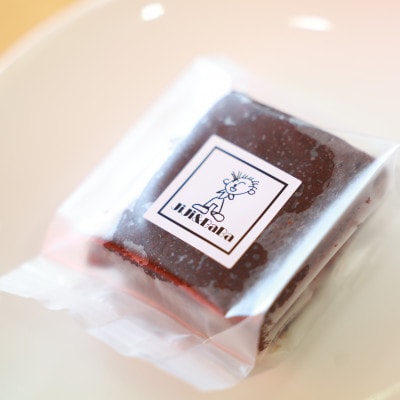 縺翫↓縺斐▲縺薙ヶ繝ゥ繧ヲ繝九シ(繝√Ι繧ウ繧ア繝シ繧ュ)莠ャ驛ス蠎應ク手ャ晞守伴繧医j縺雁ア翫¢縲宣埼∽ク榊庄蝨ー蝓滂シ夐屬蟲カ縲代1738618縲