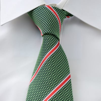 ã·ã«ã¯100%ããããšãã®ãã¬ã¹ã³ãã¯ã¿ã€ãã°ãªãŒã³ããµãããšçŽçšéå®ããã¬ãŒã³ãã»ç¶ã®æ¥ã«ãã1347223ã