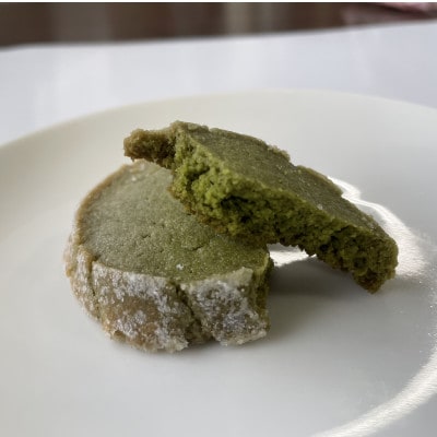 謚ケ闌カ繝繧」繧「繝槭Φ 繧ッ繝繧ュ繝シ10蛟九そ繝繝 辟シ縺崎藷蟄舌r莠ャ驛ス蠎應ク手ャ晞守伴繧医j縺雁ア翫¢縲1738769縲