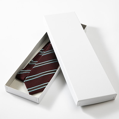 ã·ã«ã¯100%ããããšãã®ãã¬ã¹ã³ãã¯ã¿ã€ããããã»è¶ã¹ãã©ã€ãããµãããšçŽçšéå®ãã®ããã»ç¶ã®æ¥ã«ã1358927ã