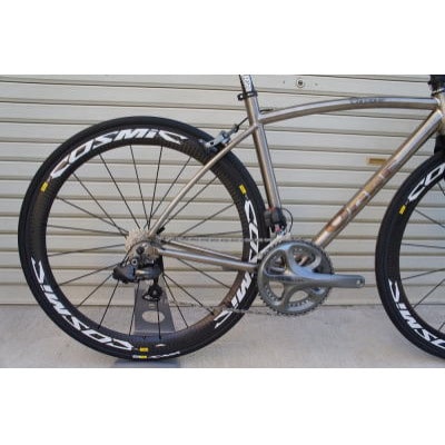 ãé«å³¶å±éžå®åã ãã¿ã³ãã¬ãŒã ãªãŒããŒã¡ã€ãèªè»¢è»ãããŒãã¿ã€ãããWELD ONEãã1543296ã