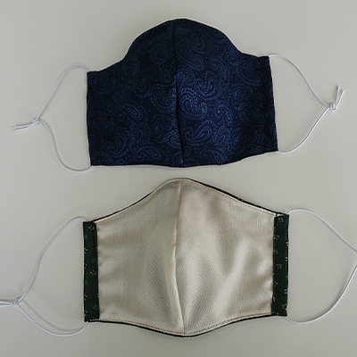 ã·ã«ã¯ãã¹ã¯ãäž¹åŸã·ã«ã¯ç¹ æ(ãžã£ã«ãŒã):1æã1108688ã