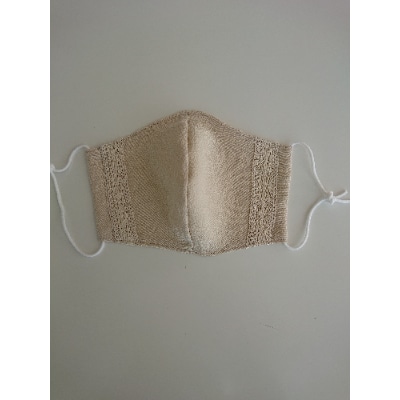 äž¹åŸã¡ããããã·ã«ã¯ãã¹ã¯ãã·ã«ã¯ã¬ãŒã¹è±ã1221017ã