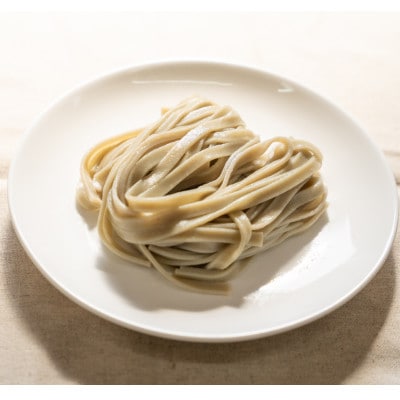 ãããã®èãã©ã(也麺)ãã€ãä»ã12é£åããã¬ãã·ã¥ãªæ¡èã®éŠããç¹åŸŽãåœç£å°éºŠäœ¿çšã京éœäžè¬éçºã1668063ã