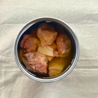 tangobarããã¡ããçŒ¶è©°ãæ²³å
鎚ã¢ããŒãžã§ ã176gÃ2猶ããã€ãŸã¿ããã²ããã®ãäŸã«ãã1553020ã