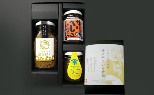 ãµãããšç¶(ãã·ã³ã»ããã»ãµãããŒã)ããå
±éè¿ç€Œåãããžãããã¬ãŒã¯ãé¯ããŒããããã3ç¶ã»ãããé
éäžå¯å°åïŒé¢å³¶ãã1263646ã