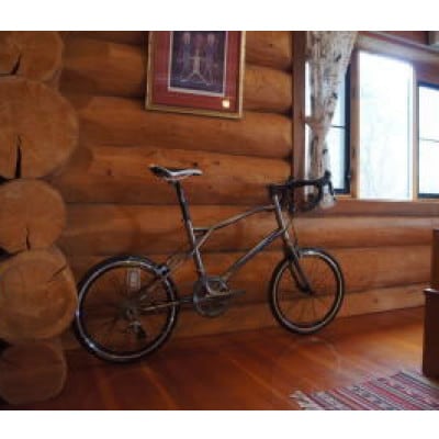 ãé«å³¶å±éžå®åã ãã¿ã³ãã¬ãŒã ãªãŒããŒã¡ã€ãèªè»¢è»ãå°åŸè»(ãããã)ã¿ã€ãããWELD ONEãã1543309ã