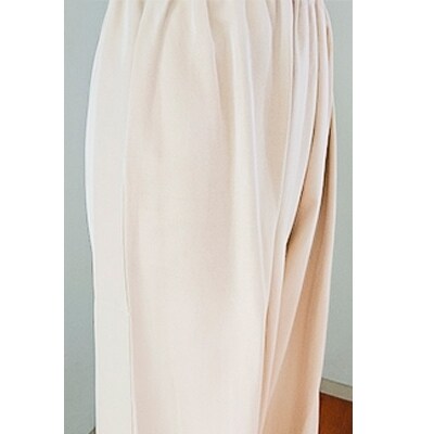 ã·ã«ã¯ãã³ããããŒãžã¥ãäž¹åŸã·ã«ã¯ã1128225ã