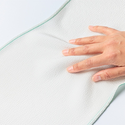 äž¹åŸã¡ããããã¡ãããçŸäººãã·ã«ã¯ããã£ã¿ãªã« ã°ãªãŒã³ãèã«åªããã·ã«ã¯100%ã京éœäžè¬éçºããã1605751ã