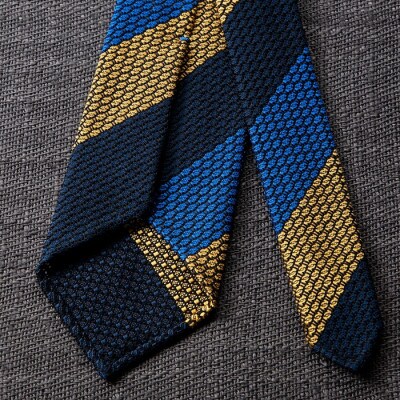 ãæç¹ããã¯ã¿ã€ããšã°ãŒã¯ãã£ãã¬ã«ã¶ã¿ã€No.12 kuskafabric 京éœã»äž¹åŸã®ã·ã«ã¯ç¹ç©ã1540604ã