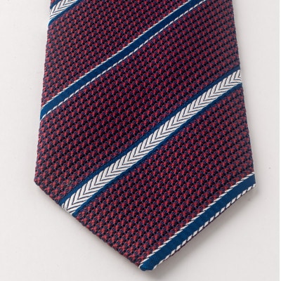 ã·ã«ã¯100%ããããšãã®ãã¬ã¹ã³ãã¯ã¿ã€ ãããããµãããšçŽçšéå®ããã¬ãŒã³ãã»ç¶ã®æ¥ã«ãã1347157ã