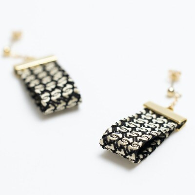 kuska fabricã®ã¬ã«ã¶ãã¢ã¹ããŽãŒã«ããäžçã§ãçšãªæç¹ããã¡ããªãã¯ã1341723ã