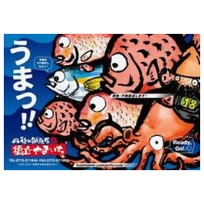 業務用(生)日本海産スズキ(ススキ)切り身【配送不可地域：離島】【1583712】