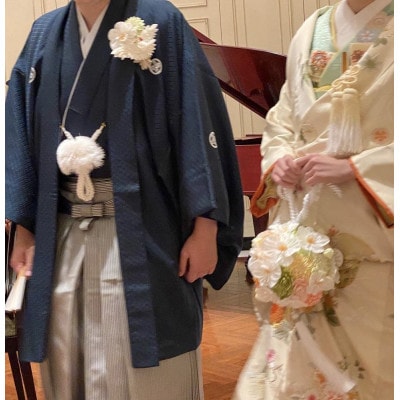 譽ョ縺ョ鄒弱@縺輔r螳医k縲荳手ャ晞弱ヲ繝弱く縺ョ譛ィ邂ア蜈・繧 繧キ繝ォ繧ッ100%縺、縺セ縺ソ邏ー蟾・繧ヲ繧ィ繝繧」繝ウ繧ー繝懊シ繝ォ繝悶シ繧ア縲1584976縲