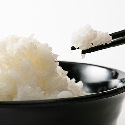 【毎月定期便】大江山蛇紋岩成分の影響を受けたミネラル豊富な棚田で育ったコシヒカリ精米5kg全3回【4057576】