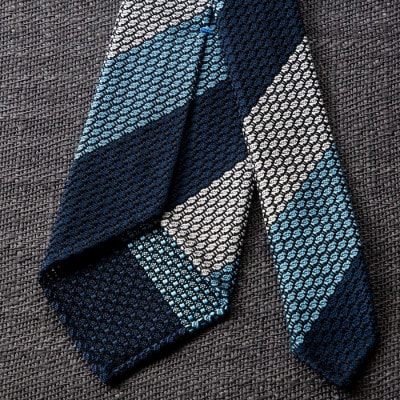 ãæç¹ããã¯ã¿ã€ããšã°ãŒã¯ãã£ãã¬ã«ã¶ã¿ã€No.7 kuskafabric 京éœã»äž¹åŸã®ã·ã«ã¯ç¹ç©ã1540590ã