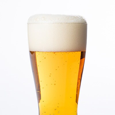 【毎月定期便】【与謝野町産ホップ使用クラフトビール】 ASOBI　350ml ×12本セット全3回【4058785】