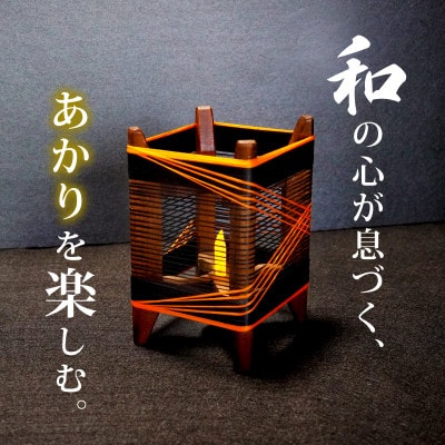 糞巻ããã£ã³ãã«ã©ã€ãäœãäœéšãã¢ãã±ãã1æ 京éœåºäžè¬éçº åºç¬åµäœå·¥èžã1527118ã