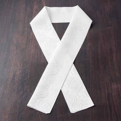 ã¯ã¿ããµãäžéç¹ æ£çµ¹çœåè¡¿(枊氎)ã·ã«ã¯100%æ¥æ¬è£œåè£
å°ç©ãäž¹åŸã¡ãããç¹å
ããã1606010ã