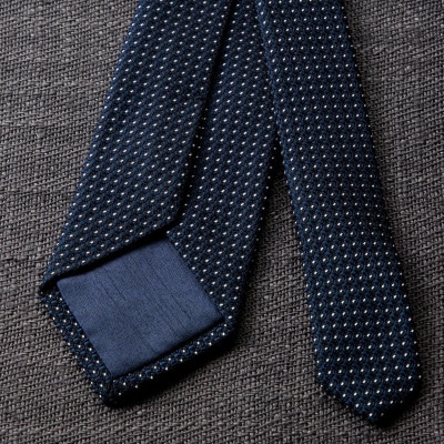 ãæç¹ããã¯ã¿ã€ãããŒã¯ãã€ã㌠ã©ã€ã³ãããã¿ã€ kuskafabricãé«å³¶å±éžå®åãã1691257ã