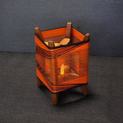 糞巻ããã£ã³ãã«ã©ã€ãäœãäœéšãã¢ãã±ãã1æ 京éœåºäžè¬éçº åºç¬åµäœå·¥èžã1527118ã