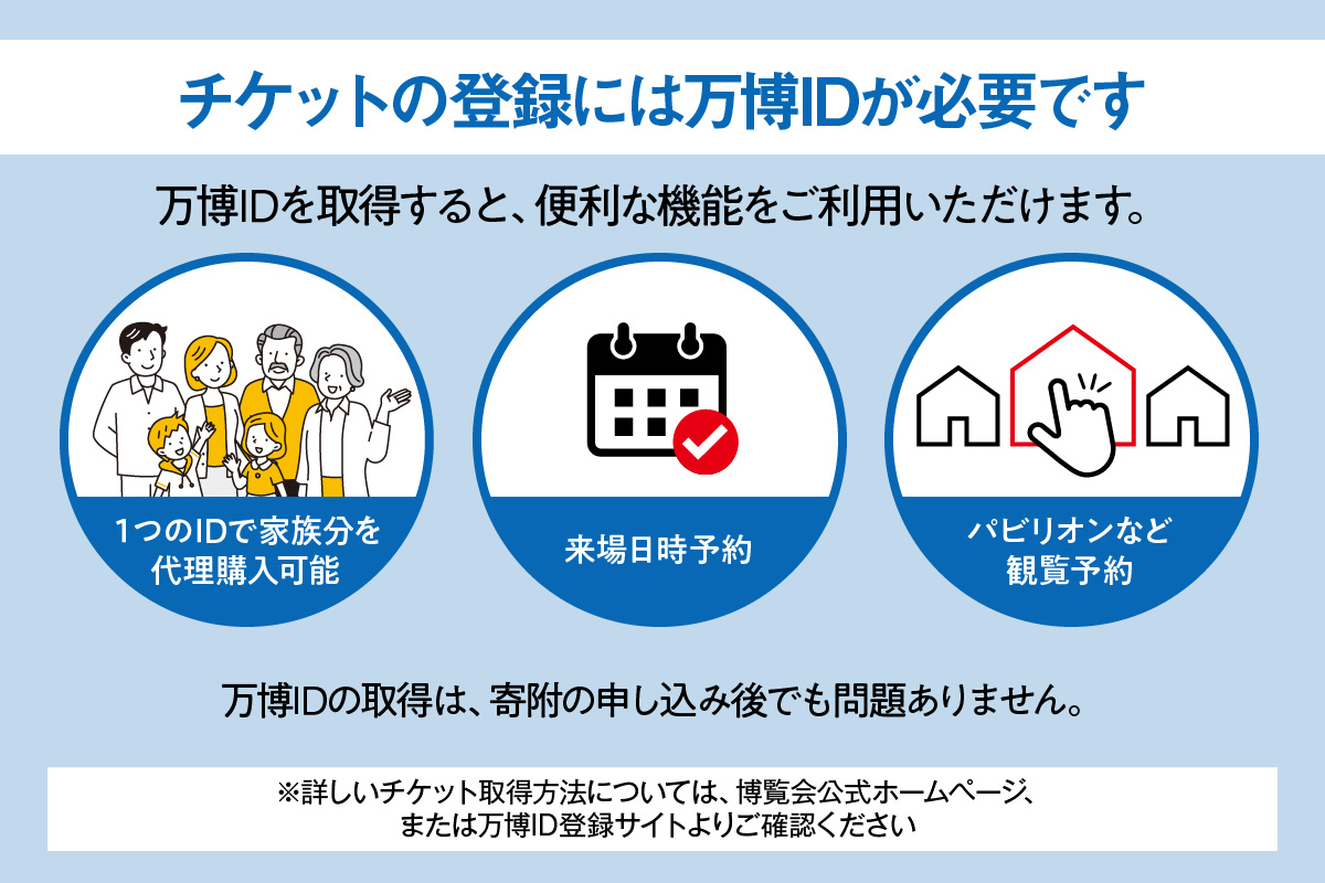 【数量限定】大阪・関西万博入場チケット　【超早割券】一日券（小人）【2025年日本国際博覧会 Expo 2025 Osaka, Kansai, Japan EXPO2025 EXPO 2025 大阪 関西 日本 万博 夢洲 修学旅行 校外学習 ミャクミャク 大阪・関西万博 OOSAKA JAPAN 入場券 パビリオン 観光 世界文化 環境問題 前売り券 大阪万博 関西万博 ばんぱく】