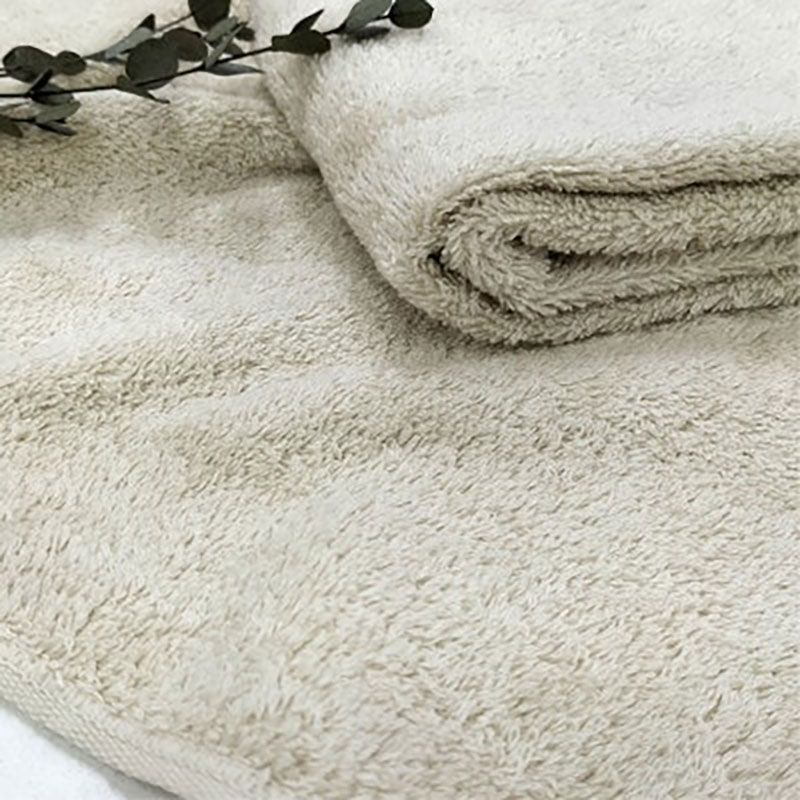 バスタオル 2枚 セット 贅沢ふんわり高吸水 エアリーシュ FO フォグ 60×120cm タオル 綿 スーパーゼロ 綿100％ 浅野撚糸 高級タオル 綿100 日本製 日用品 大阪 大阪府 岸和田市