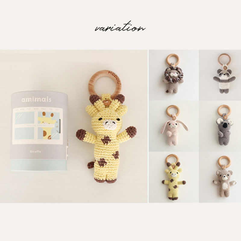 ããã¡ã amimals Bear ãã¹ã³ãã HOPPL èµ€ã¡ãã ãã㌠ã°ã㺠ã¬ãããã¿ ã¬ã©ã¬ã© ã©ãã« ãããŒã©ãã« ããã ãããŒç©å
· ãããŒçšå 人圢 ã«ãã«ã ãã¡ãŒã¹ãã〠ã®ãã ãã¬ãŒã³ã èŽç ããŸ æ¥æ¬è£œ ãããã« å€§éª å€§éªåº 岞åç°åž